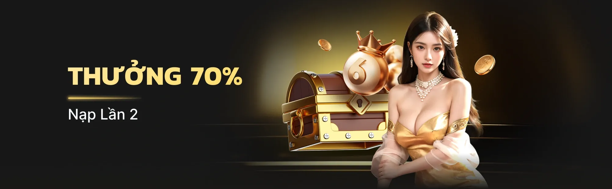 Hình ảnh đá gà trực tuyến tại t68bet