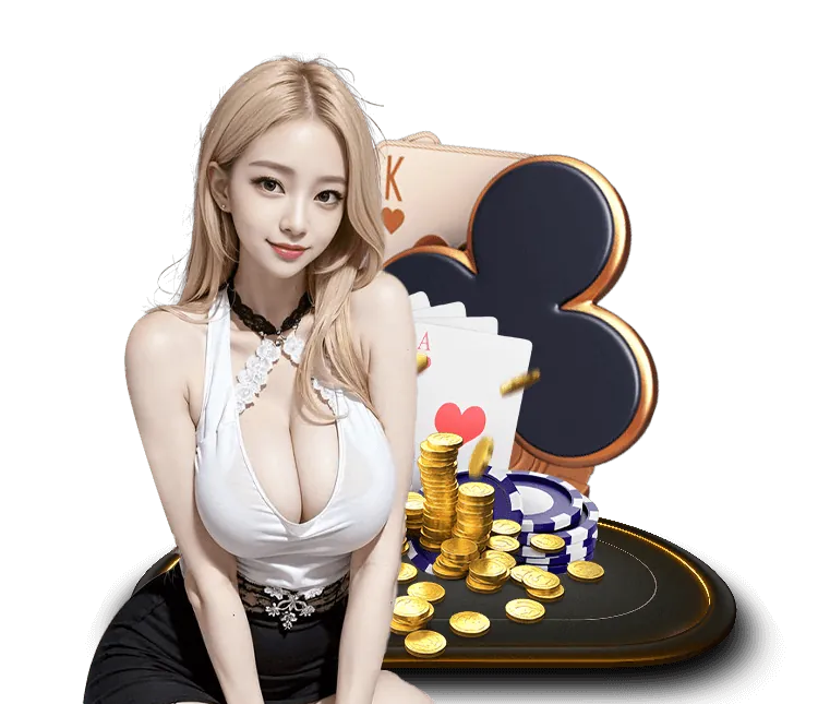Phương thức nạp rút tiền t68bet