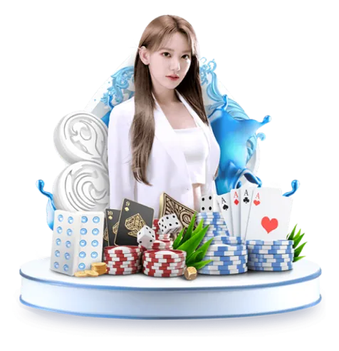 Trò chơi Nổ Hũ Megaways T68BET với hàng ngàn cách thắng