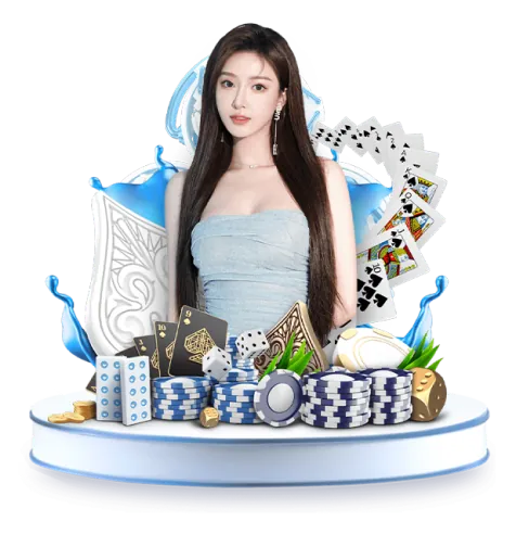 Quản lý ngân sách hiệu quả khi chơi Nổ Hũ T68BET